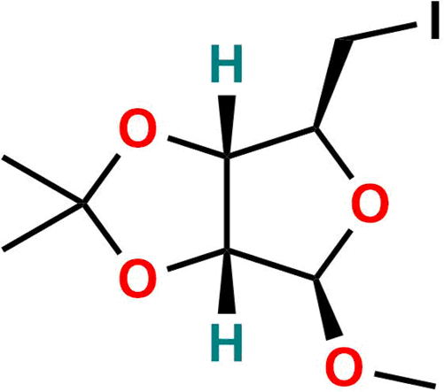 Ticagrelor Impurity 156