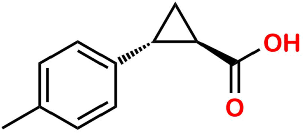 Ticagrelor Impurity 157