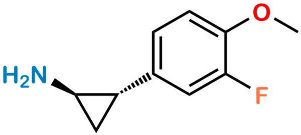 Ticagrelor Impurity 161