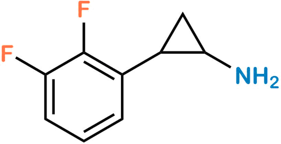 Ticagrelor Impurity 172