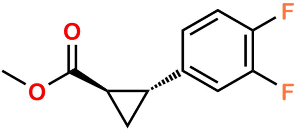 Ticagrelor Impurity 179