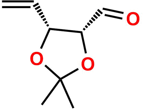 Ticagrelor Impurity 181