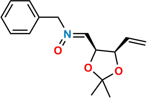 Ticagrelor Impurity 182