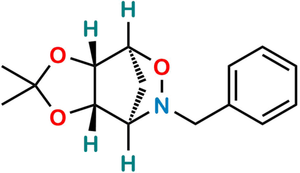 Ticagrelor Impurity 183