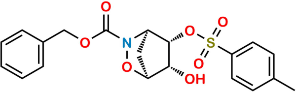 Ticagrelor Impurity 3