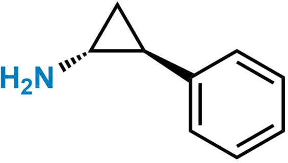 Ticagrelor Impurity 71