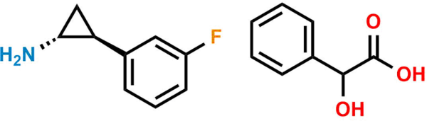 Ticagrelor Impurity 90