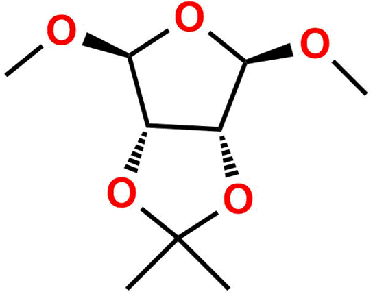 Ticagrelor Impurity 97