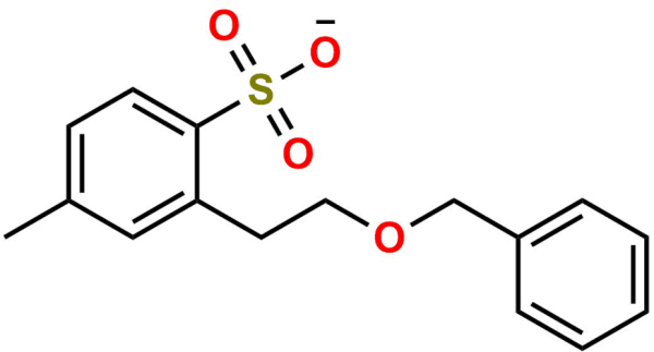 Ticagrelor Impurity 98