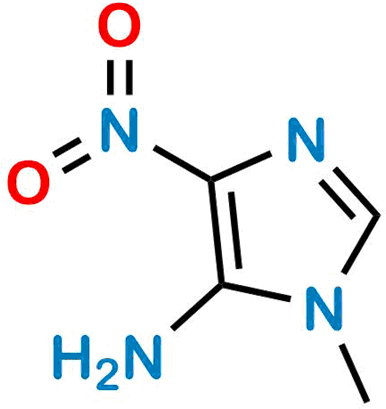 Azathioprine EP Impurity A