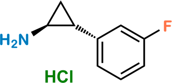 Ticagrelor Related Compound 42