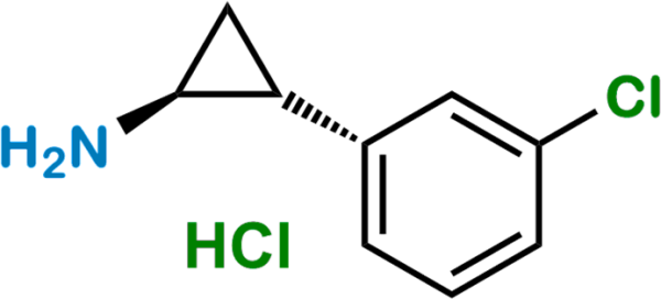 Ticagrelor Related Compound 43