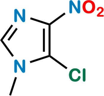 Azathioprine EP Impurity C