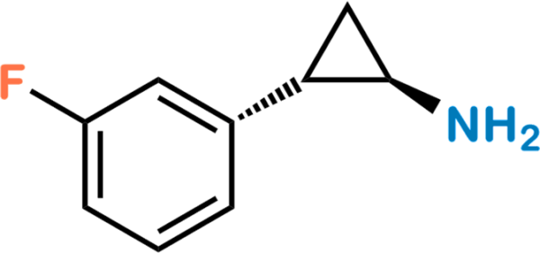 Ticagrelor Related Compound 64