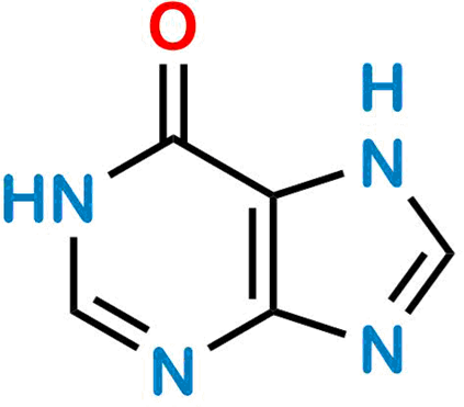 Azathioprine EP Impurity F