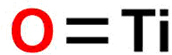 Titanium(II) oxide