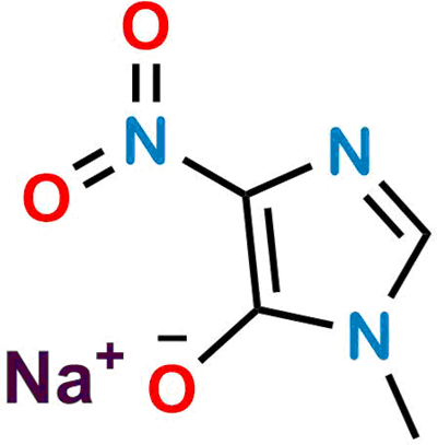 Azathioprine EP Impurity E