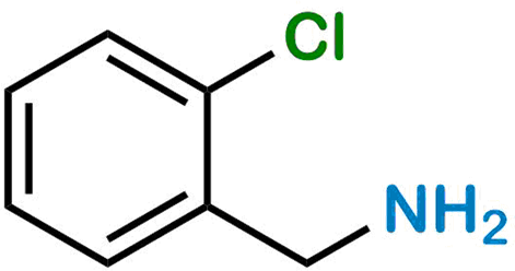 Ticlopidine EP Impurity C