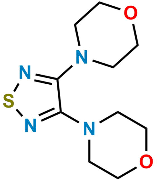 Timolol Impurity 4