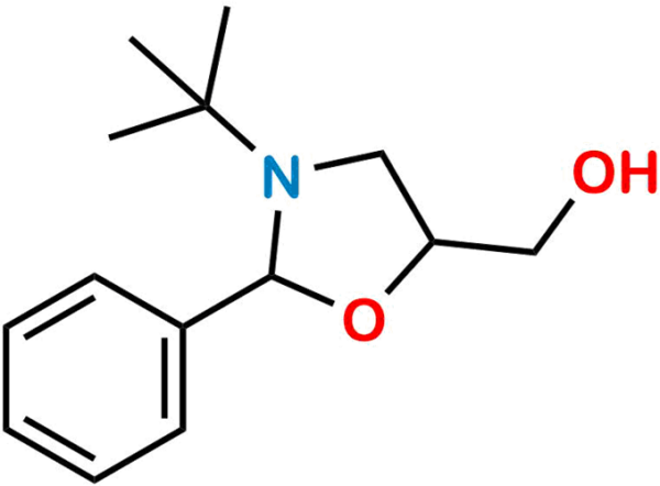 Timolol Impurity 7