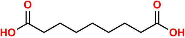 Azelaic acid