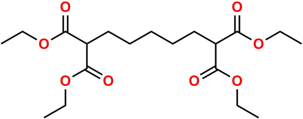 Azelaic acid Impurity 2