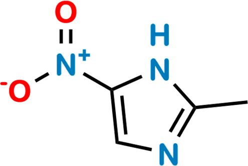 Tinidazole EP Impurity A