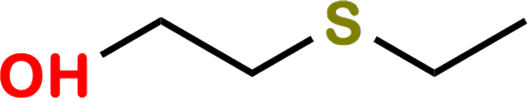 Tinidazole Impurity 2