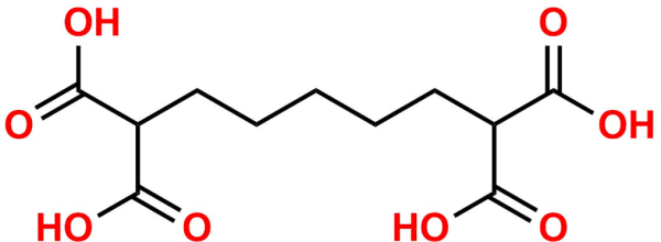 Azelaic acid Impurity 3