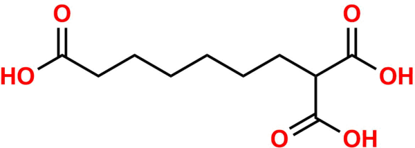 Azelaic acid Impurity 4