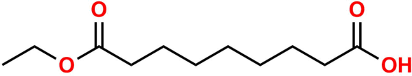 Azelaic Acid Monoethyl Ester