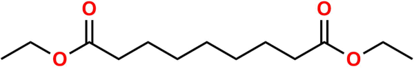 Diethyl Azelate