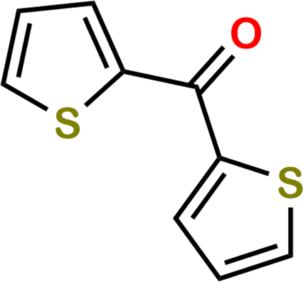 Tiotropium EP Impurity F