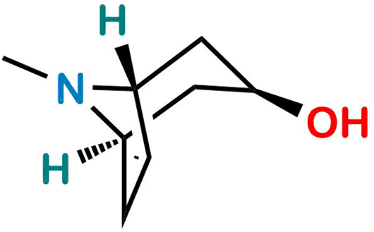 Tiotropium Impurity 1