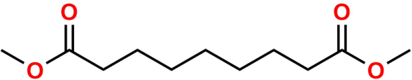 Dimethyl Azelate