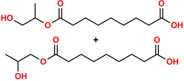 Propylene glycol ester of Azelaic acid Impurity