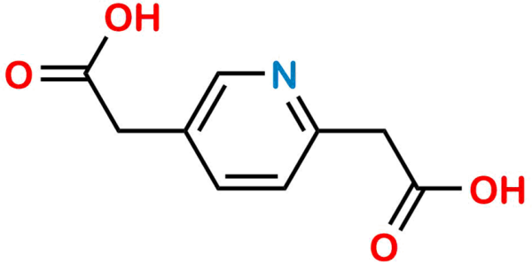 Tirbanibulin Impurity 1