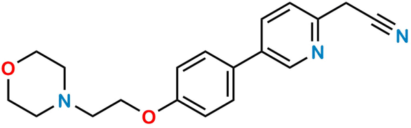 Tirbanibulin Impurity 2