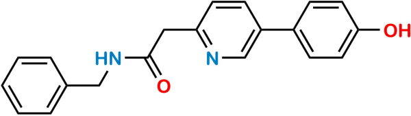 Tirbanibulin Impurity 3