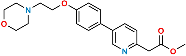 Tirbanibulin Impurity 4