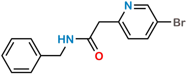 Tirbanibulin Impurity 5