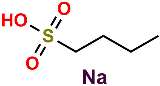 Tirofiban Impurity 1