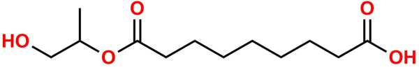 Propylene Glycol Ester Of Azelaic Acid Isomer 1