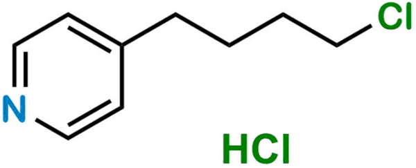 Tirofiban Impurity 3