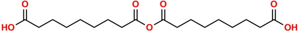 Azelaic acid Impurity 1