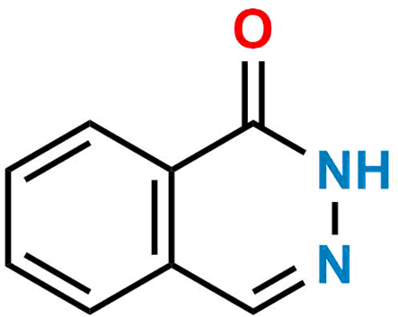 1-Phthalazinone