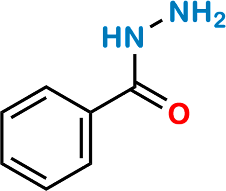 Azelastine EP Impurity A