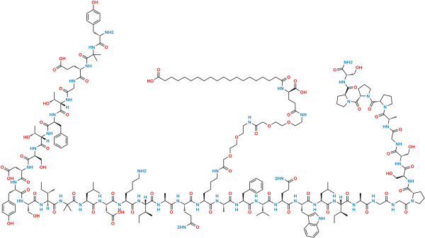 Tirzepatide