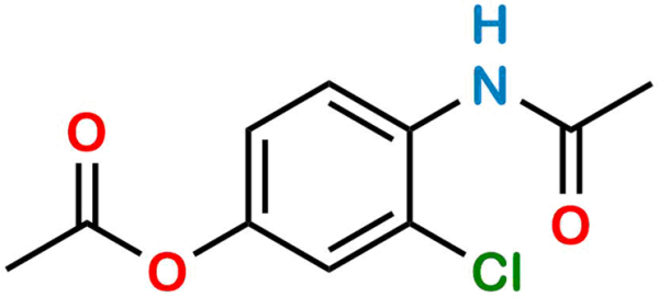 Tivozanib Impurity 3