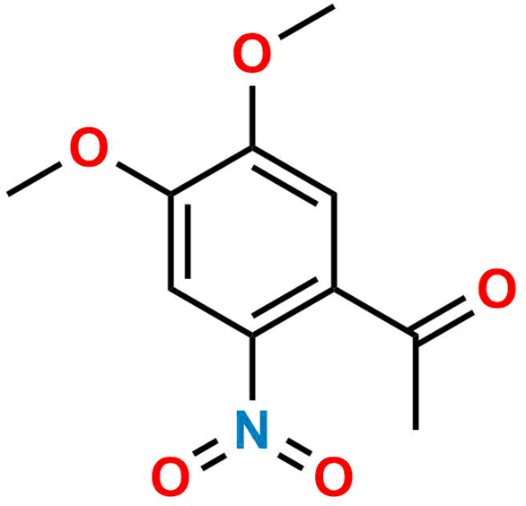 Tivozanib Impurity 1